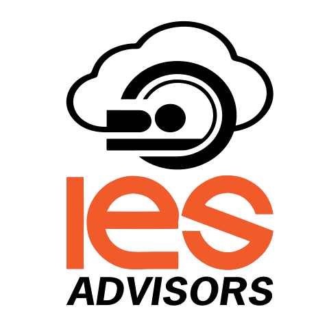 IES-Advisors